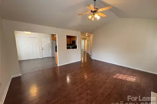 1025 Cranston Crossing Pl, Indian Trail, NC 28079 - Photo 10