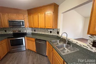 1025 Cranston Crossing Pl, Indian Trail, NC 28079 - Photo 14