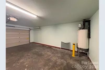 1025 Cranston Crossing Place, Indian Trail, NC 28079 - Photo 34