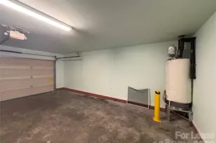 1025 Cranston Crossing Pl, Indian Trail, NC 28079 - Photo 34