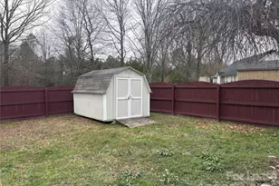 1025 Cranston Crossing Pl, Indian Trail, NC 28079 - Photo 36