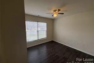 1025 Cranston Crossing Pl, Indian Trail, NC 28079 - Photo 16