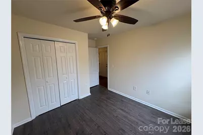 1025 Cranston Crossing Place, Indian Trail, NC 28079 - Photo 24