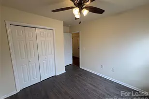 1025 Cranston Crossing Pl, Indian Trail, NC 28079 - Photo 24