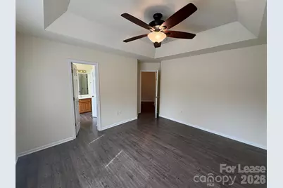 1025 Cranston Crossing Place, Indian Trail, NC 28079 - Photo 28