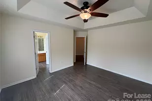 1025 Cranston Crossing Pl, Indian Trail, NC 28079 - Photo 28