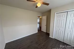 1025 Cranston Crossing Pl, Indian Trail, NC 28079 - Photo 18