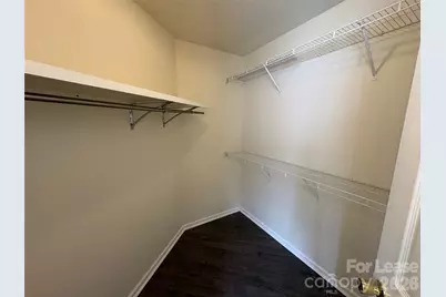 1025 Cranston Crossing Place, Indian Trail, NC 28079 - Photo 32