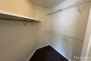 1025 Cranston Crossing Pl, Indian Trail, NC 28079 - Photo 32