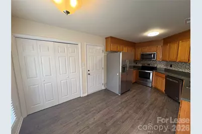 1025 Cranston Crossing Place, Indian Trail, NC 28079 - Photo 12