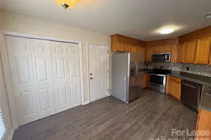 1025 Cranston Crossing Pl, Indian Trail, NC 28079 - Photo 12