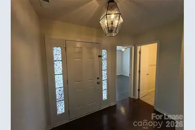 1025 Cranston Crossing Place, Indian Trail, NC 28079 - Photo 6