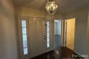 1025 Cranston Crossing Pl, Indian Trail, NC 28079 - Photo 6