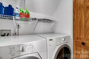 135 Pretty Ridge Rd, Maggie Valley, NC 28751 - Photo 26