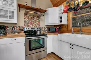 135 Pretty Ridge Rd, Maggie Valley, NC 28751 - Photo 22