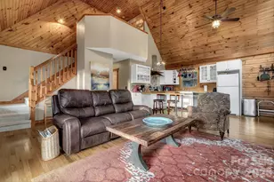 135 Pretty Ridge Rd, Maggie Valley, NC 28751 - Photo 16