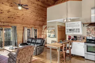 135 Pretty Ridge Rd, Maggie Valley, NC 28751 - Photo 14