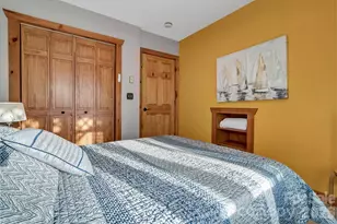 135 Pretty Ridge Rd, Maggie Valley, NC 28751 - Photo 34