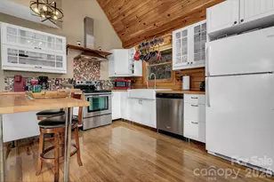 135 Pretty Ridge Rd, Maggie Valley, NC 28751 - Photo 20