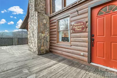 135 Pretty Ridge Road, Maggie Valley, NC 28751 - Photo 4