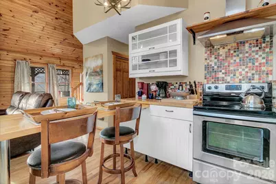 135 Pretty Ridge Road, Maggie Valley, NC 28751 - Photo 24