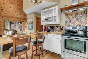 135 Pretty Ridge Rd, Maggie Valley, NC 28751 - Photo 24