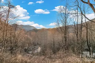 135 Pretty Ridge Rd, Maggie Valley, NC 28751 - Photo 12