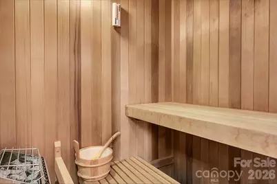 135 Pretty Ridge Road, Maggie Valley, NC 28751 - Photo 30