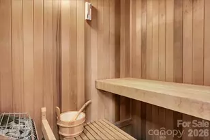 135 Pretty Ridge Rd, Maggie Valley, NC 28751 - Photo 30