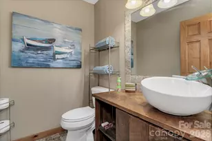 135 Pretty Ridge Rd, Maggie Valley, NC 28751 - Photo 38