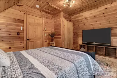 135 Pretty Ridge Road, Maggie Valley, NC 28751 - Photo 40