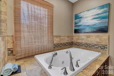 135 Pretty Ridge Road, Maggie Valley, NC 28751 - Photo 28