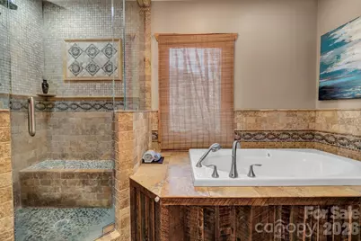 135 Pretty Ridge Road, Maggie Valley, NC 28751 - Photo 32