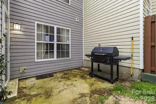 4566 Antelope Ln, Charlotte, NC 28269 - Photo 24