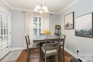 4566 Antelope Ln, Charlotte, NC 28269 - Photo 16