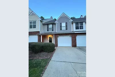 4566 Antelope Lane, Charlotte, NC 28269 - Photo 2