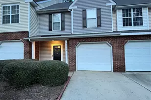 4566 Antelope Ln, Charlotte, NC 28269 - Photo 2