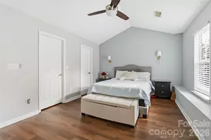 4566 Antelope Ln, Charlotte, NC 28269 - Photo 20