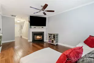 4566 Antelope Ln, Charlotte, NC 28269 - Photo 10