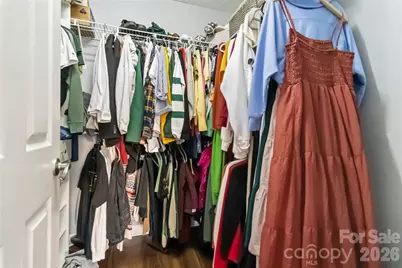 4566 Antelope Lane, Charlotte, NC 28269 - Photo 18