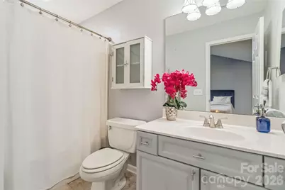 4566 Antelope Lane, Charlotte, NC 28269 - Photo 22
