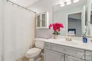 4566 Antelope Ln, Charlotte, NC 28269 - Photo 22