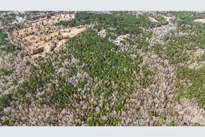 00 Three Crow Road #D-2B, Lancaster, SC 29720 - Photo 6