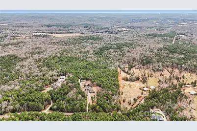 00 Three Crow Road #D-2B, Lancaster, SC 29720 - Photo 8