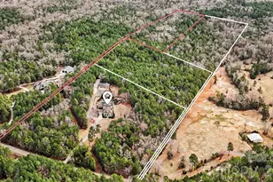 00 Three Crow Rd, Lancaster, SC 29720 - Photo 1