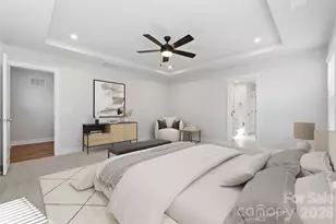 4126 Vis Pne Dr, Charlotte, NC 28215 - Photo 4