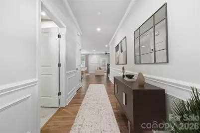 4126 Vista Pine Drive, Charlotte, NC 28215 - Photo 22
