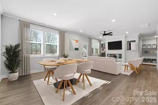 4126 Vis Pne Dr, Charlotte, NC 28215 - Photo 18