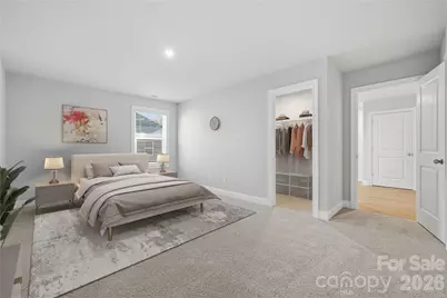 4126 Vista Pine Drive, Charlotte, NC 28215 - Photo 10