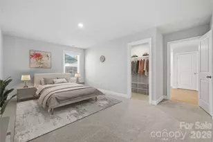 4126 Vis Pne Dr, Charlotte, NC 28215 - Photo 10